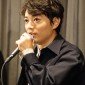 Sometani Shota Image 25