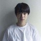 Sometani Shota Image 26