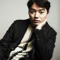 Sometani Shota Image 28