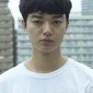 Sometani Shota Image 29