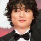 Sometani Shota Image 3
