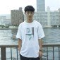 Sometani Shota Image 30
