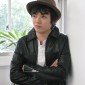 Sometani Shota Image 4