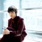 Sometani Shota Image 6