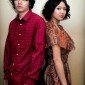 Sometani Shota Image 8