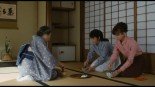 Nichinichi Kore Kojitsu Image 3