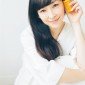 Aso Kumiko Image 12