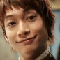 Katori Shingo Image 1
