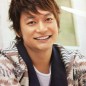 Katori Shingo Image 10