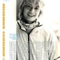 Katori Shingo Image 14