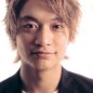 Katori Shingo Image 15