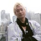 Katori Shingo Image 16