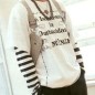 Katori Shingo Image 17