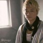 Katori Shingo Image 18