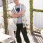 Katori Shingo Image 19