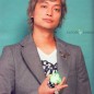 Katori Shingo Image 2