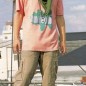 Katori Shingo Image 21