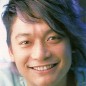 Katori Shingo Image 22