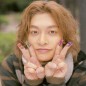 Katori Shingo Image 24