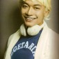Katori Shingo Image 27