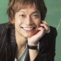 Katori Shingo Image 28