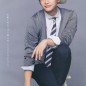 Katori Shingo Image 29