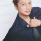 Katori Shingo Image 3