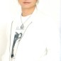 Katori Shingo Image 30