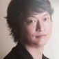 Katori Shingo Image 32