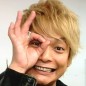 Katori Shingo Image 33