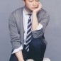 Katori Shingo Image 4