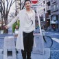 Katori Shingo Image 6