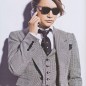 Katori Shingo Image 7