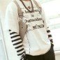 Katori Shingo Image 17