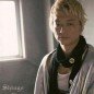 Katori Shingo Image 18