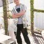 Katori Shingo Image 19
