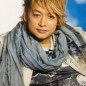 Katori Shingo Image 20