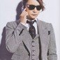 Katori Shingo Image 7