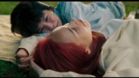 Kanojo Image 6