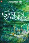 The Garden of Words Image 1