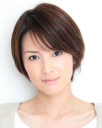 Kichise Michiko