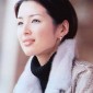 Kichise Michiko Image 1