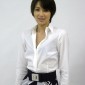 Kichise Michiko Image 10