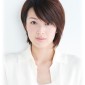 Kichise Michiko Image 11