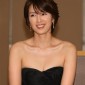 Kichise Michiko Image 12