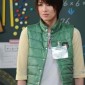Kichise Michiko Image 15