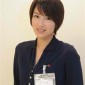 Kichise Michiko Image 16