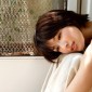 Kichise Michiko Image 18