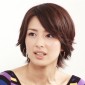 Kichise Michiko Image 2