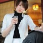 Kichise Michiko Image 28